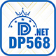 Photo de dp568vnnet