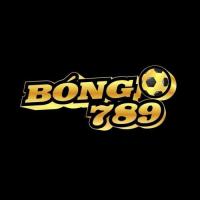 Photo de bong789city