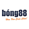 Photo de bong88bike