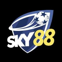 Photo de sky8868ukcom