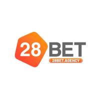 Photo de 28betagency