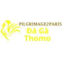 Photo de dagapilgrimage