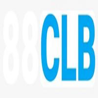 Photo de 88clbio2025