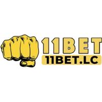 Photo de 11betlc