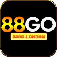 Photo de 88golondon