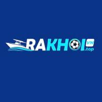 Photo de rakhoitvtop