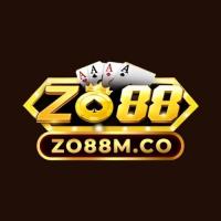 Photo de zo88mco