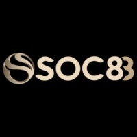 Photo de soc88lol