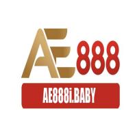 Photo de ae888ibaby1