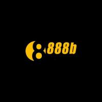 Photo de 888bingvn