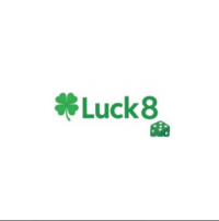 Photo de 22luck8inkvn