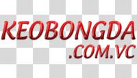 Photo de keobongdacomvc