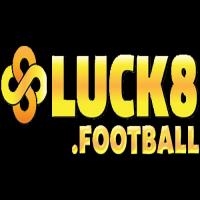 Photo de luck8football