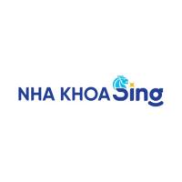 Photo de nhakhoasing