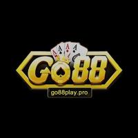 Photo de go88playpro