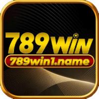 Photo de 789win1name