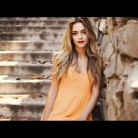Photo de Ruth098