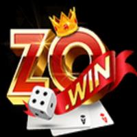 Photo de ZOWINme