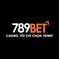 Photo de 789bettttcom1
