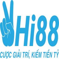 Photo de HI88