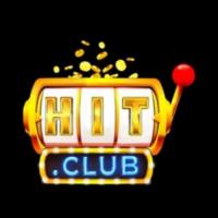 Photo de gamehitclubwiki