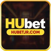 Photo de hubetjrcom