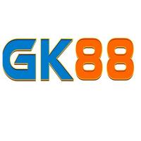Photo de gk88ycom