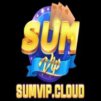 Photo de Sumvipcloud