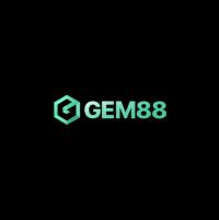 Photo de gem88la