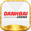 Photo de danhbaicasino1