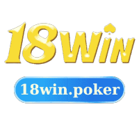 Photo de 18winpoker1