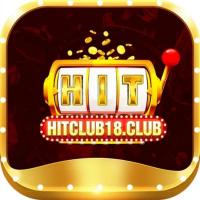 Photo de linkhitclub18club