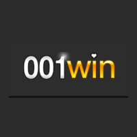 Photo de 001winclub