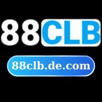 Photo de 88clbdemo1