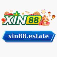 Photo de XIN88estate1