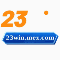 Photo de 23WINmexcom1