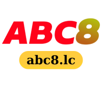 Photo de ABC8lc1