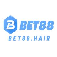 Photo de bet88hair1