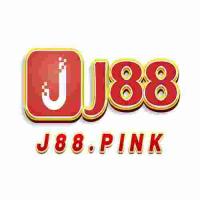 Photo de j88pink1