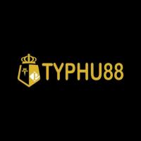 Photo de typhu88live