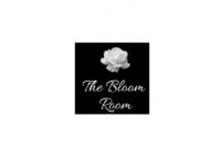 Photo de thebloomroom