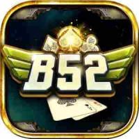 Photo de Clubb52org1