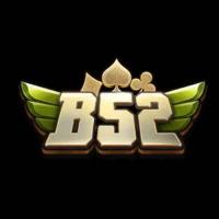 Photo de b52winonline1