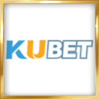 Photo de kubethiphop1