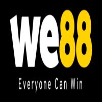 Photo de WE88cocom1