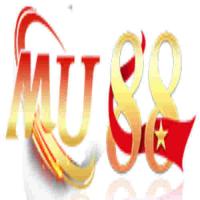 Photo de MU88link0com1