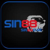 Photo de sin88bme