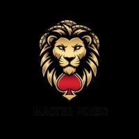 Photo de masterpokergame