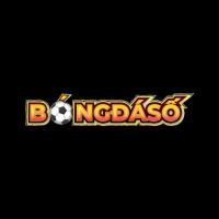 Photo de bongdasococom