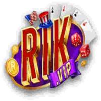 Photo de rikvip68club1